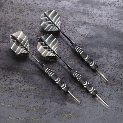 Unicorn Steel 300 Dart Set