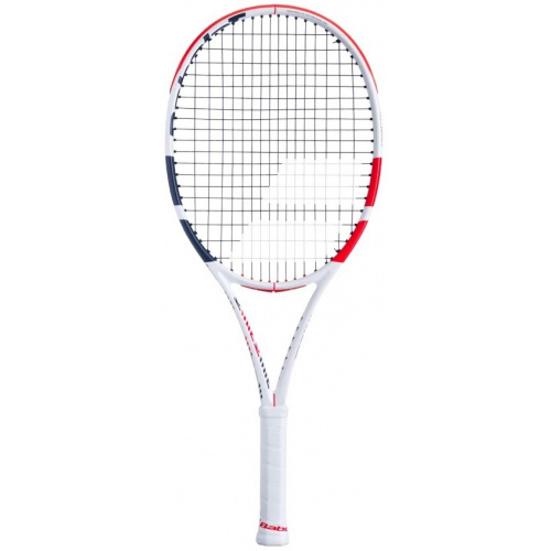 Babolat Pure Strike Junior Tennis Racquet