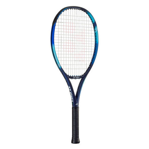 Yonex Ezone Jr 25 Inch Tennis Racquet