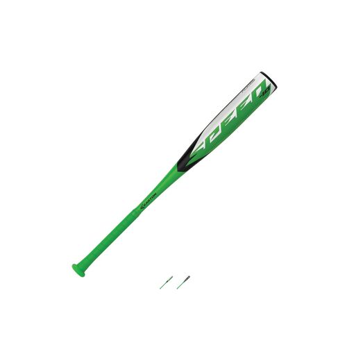 Easton Speed (2 5/8") - 10 Baseball Bat