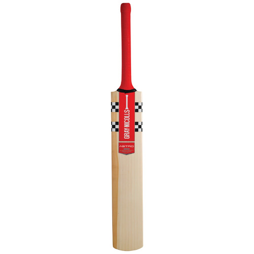 Gray Nicolls Astro 950 Cricket Bat [SH -Short Handle]