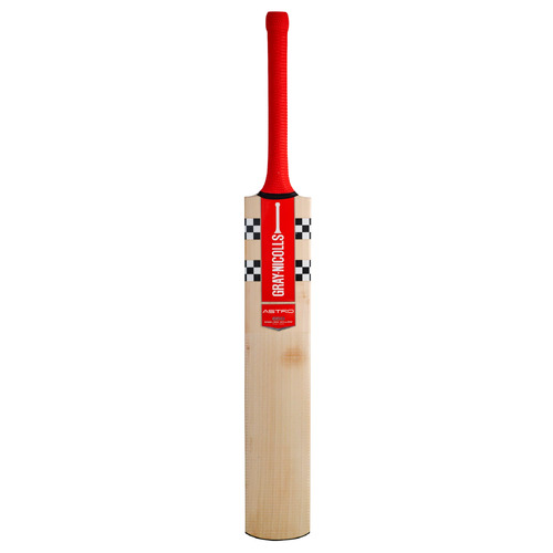 Gray Nicolls Astro 650 Ready Play Cricket Bat [SH- Short Handle]
