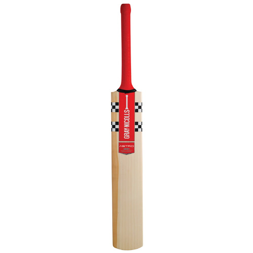 Gray Nicolls Astro 800 Junior Cricket Bat