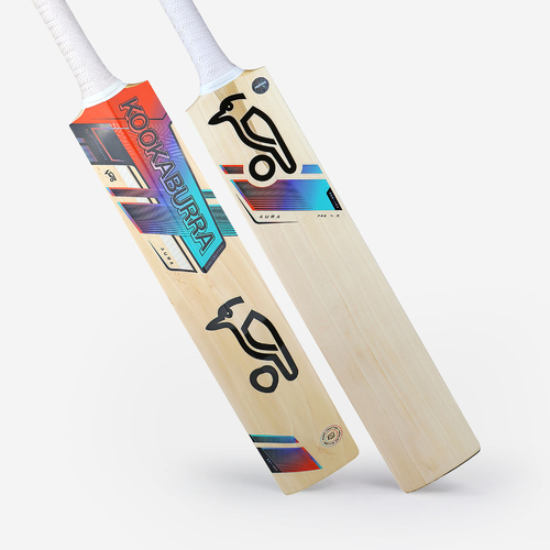Kookaburra Aura Pro 4.0 Cricket bat