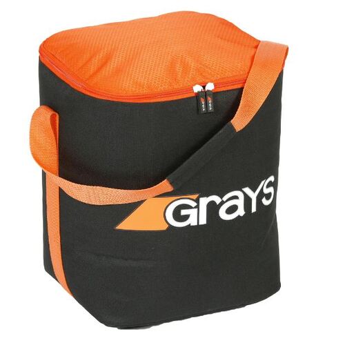 Grays Hockey Ball Bag