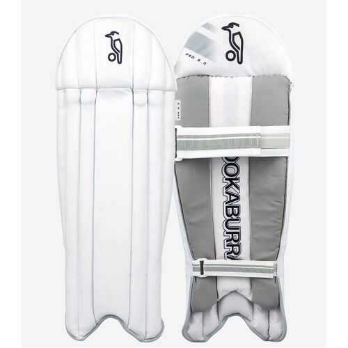 Kookaburra Pro 3.0 Wicket Keeping Pads