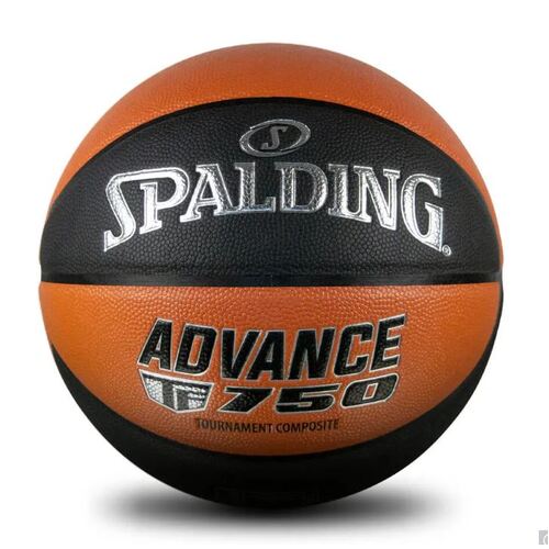 Spalding TF-750 Composite Basketball