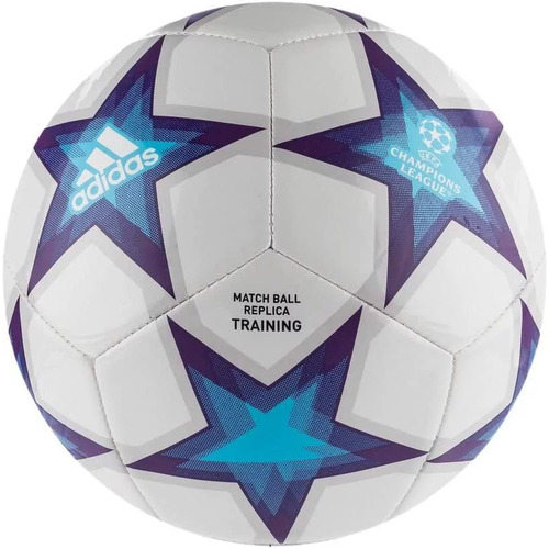 Adidas UCL Trainer Soccer Ball