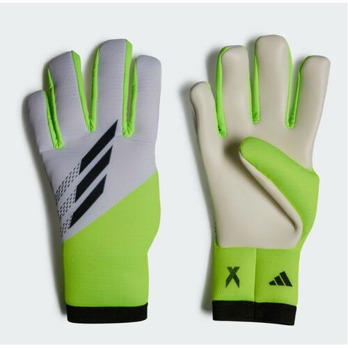 Adidas X Training Goal Keeping Gloves