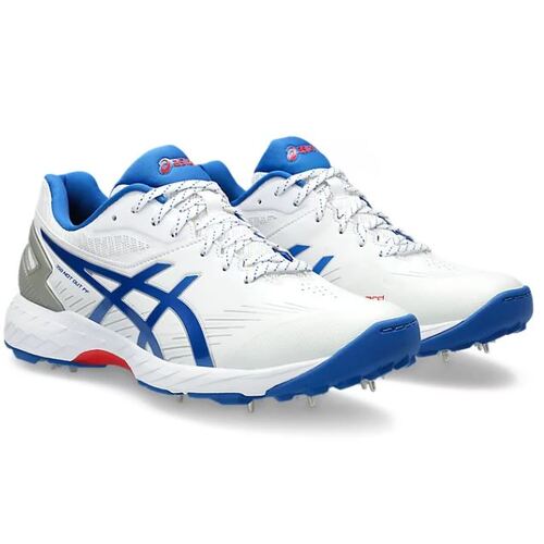 Asic 350 NOT- OUT 23/24 Cricket Spike