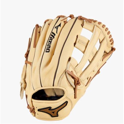 Mizuno Prospect Select Baseball Glove