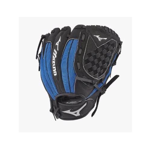 Mizuno Prospect Powerclose Baseball Glove