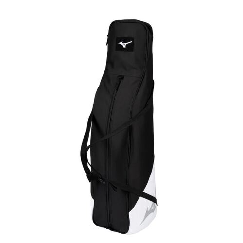 Mizuno Stick Baseball Bag