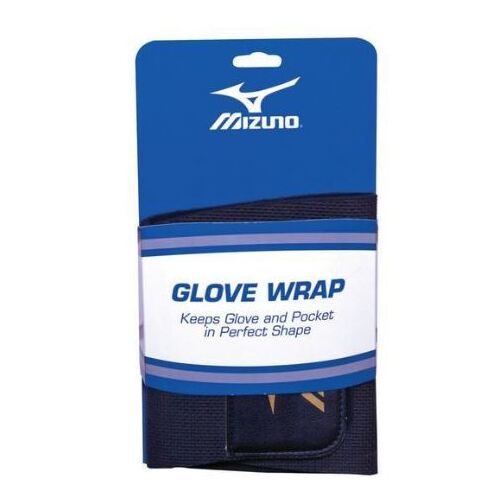 Mizuno Glove Wrap G2