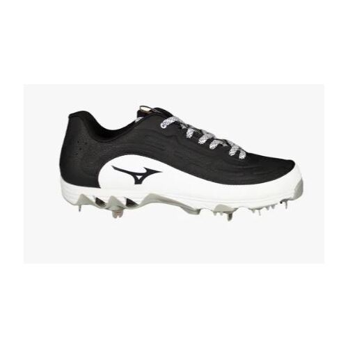 Mizuno Ambition 3 Metal Baseball Cleats