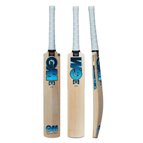 Gunn & Moore Diamond 808 Cricket Bat - SH
