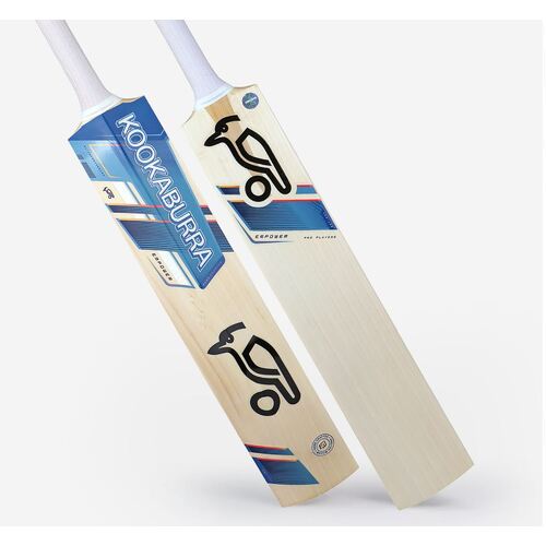 Kookaburra Empower Pro Players - Short Blade