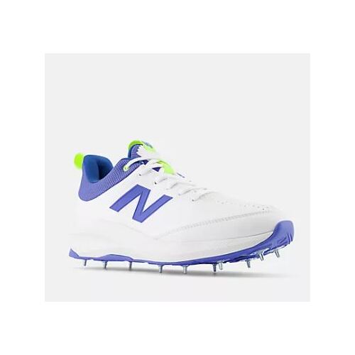 New Balance FuelCell  4030 2023 Cricket Spikes