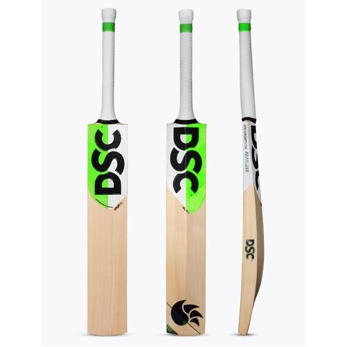 DSC Split 55 Cricket Bat