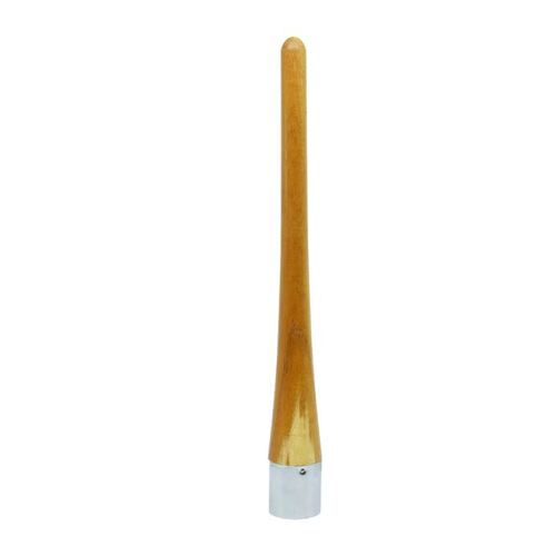 DSC Wooden Grip Applicator (Cone)