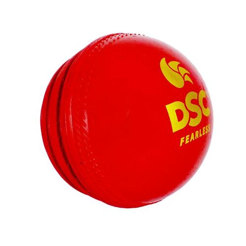 DSC Wobble Swing Ball