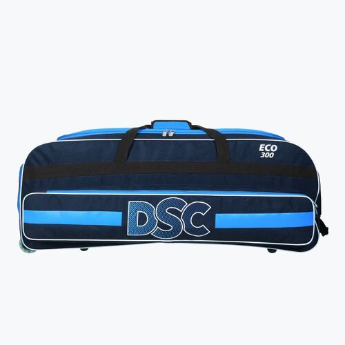 DSC ECO 300 Wheeled Cricket Bag