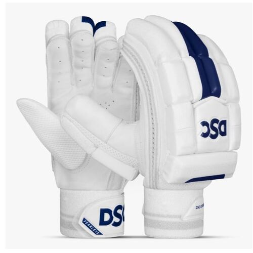 DSC Pearla 4000 Batting Gloves