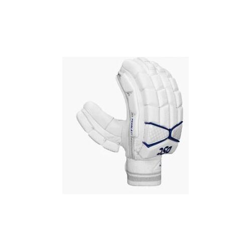 DSC Pearla Pro Batting Gloves