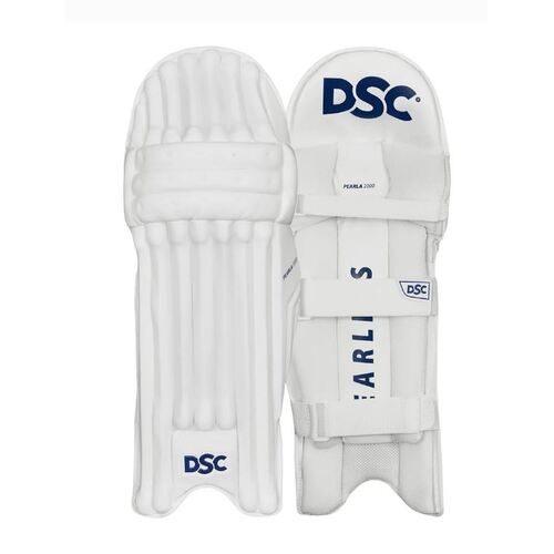 DSC Pearla 2000 Batting Pads