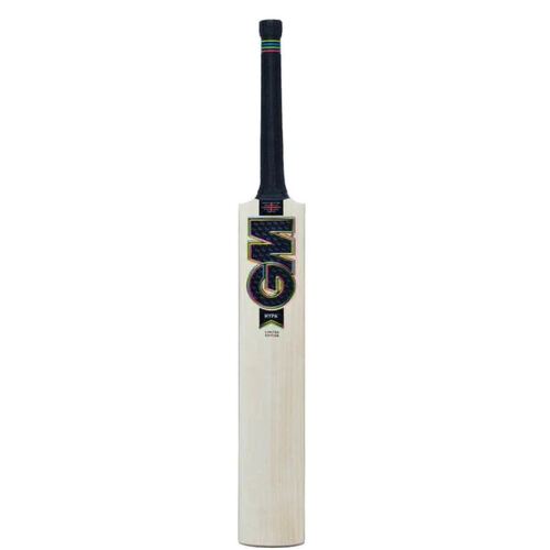 Gunn & Moore Hypa 404 Junior Cricket Bat