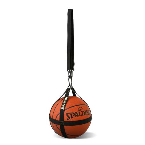 Spalding Basketball Harness