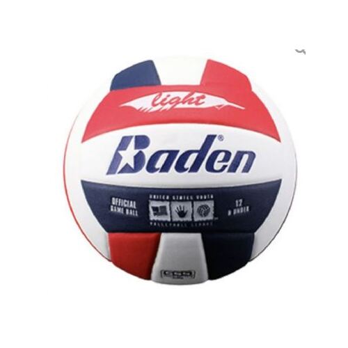 Baden Light Volleyball
