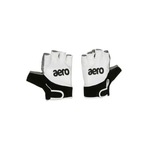 Aero Practice Fielding Glove