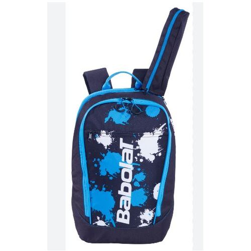 Babolat Essentials Backpack