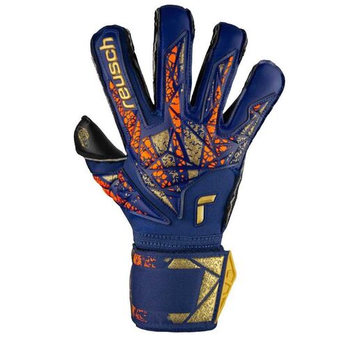 Reusch prisma prime r3 finger best sale support