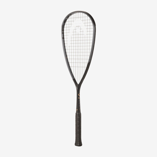 Head Speed 120 Squash Racquet