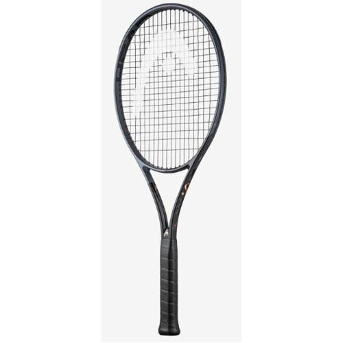 Head Speed Pro Limited 2023 Black Tennis Racquet