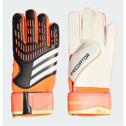 Adidas Predator GL MTC Goal Keeping Gloves