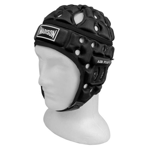 Rugby League Headgear For Sale Online BallSports Australia