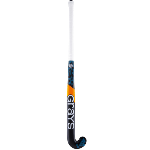 Grays GX 5000 Ultrabow Micro Hockey Stick 