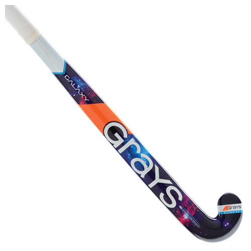 Grays Galaxy Hockey Stick 