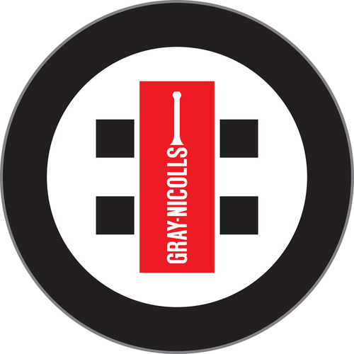 Gray Nicolls Bowling Target - Line & Length