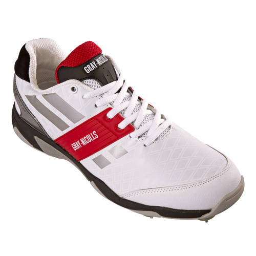 Gray Nicolls Velocity (Rubber) Shoes