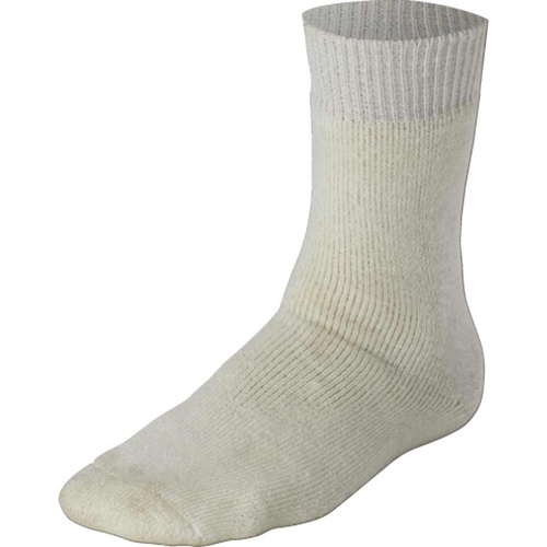 Gray Nicolls Woollen Cricket Socks (80% Wool)
