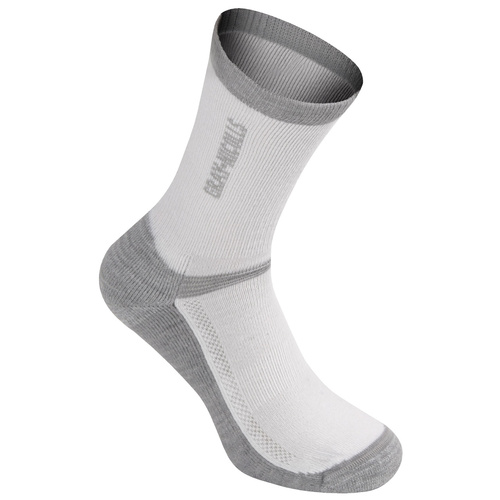 Gray Nicolls Storm Cricket Socks (30% Wool)