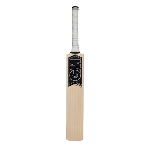 Gunn & Moore Chrome L555 Dxm 808 TTNOW Cricket Bat