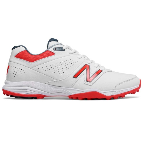 new balance cricket shoes 2018