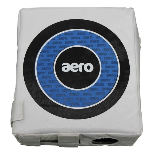 Aero Aero Off Stump Target