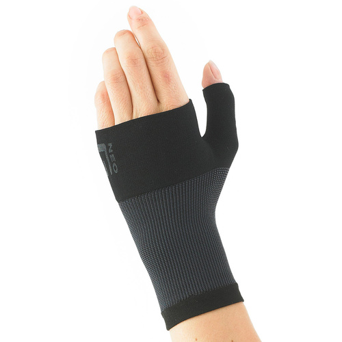 Neo-G Airflow Wrist/Thumb Support Compression 722