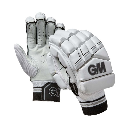 Gunn & Moore 606 Batting Gloves